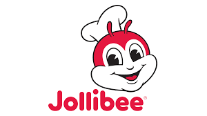 Jollibee logo